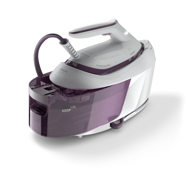 Парен генератор Philips PSG6020/30