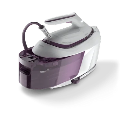 Парен генератор Philips PSG6020/30