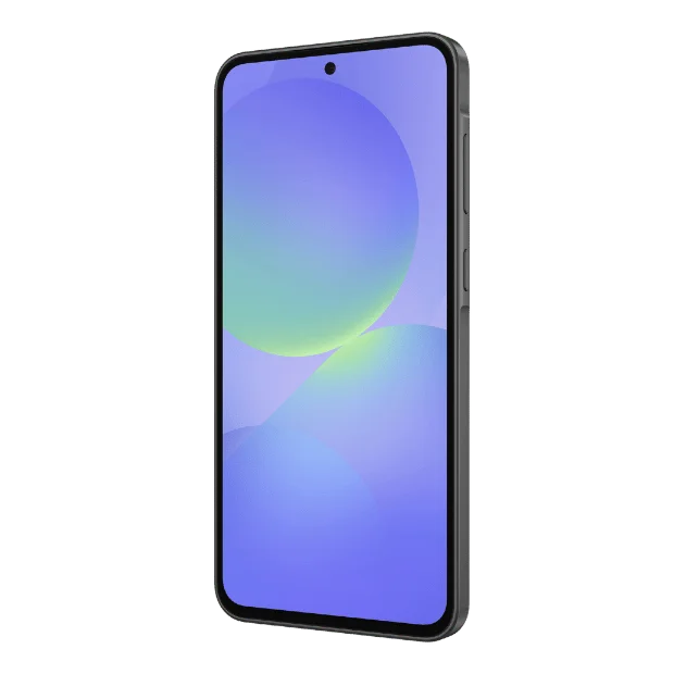 Смартфон Samsung Galaxy A36 5G 256GB Black
