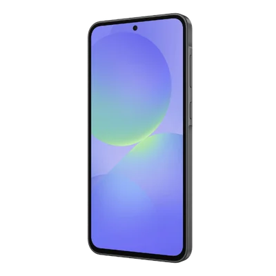 Смартфон Samsung Galaxy A36 5G 256GB Black