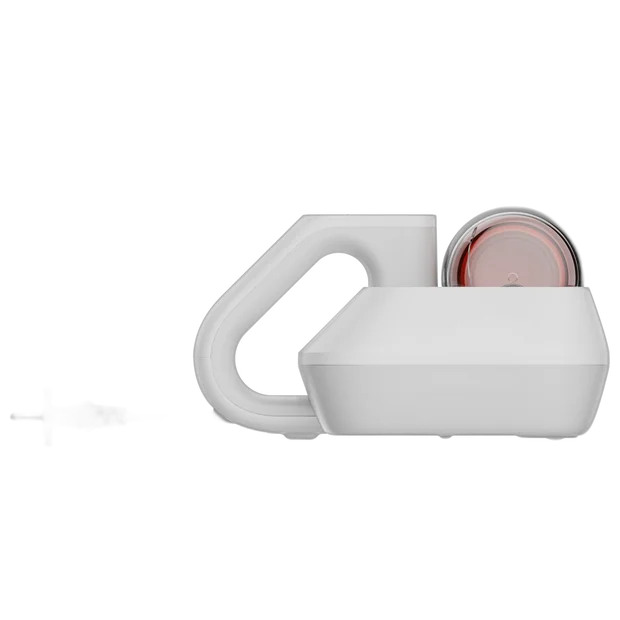 Ръчна прахосмукачка за почистване на акари Xiaomi Dust Mite Vacuum Cleaner Pro EU
