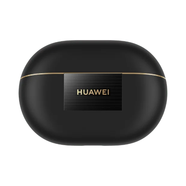 Huawei FreeBuds Prо 4 Black