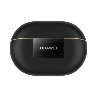 Huawei FreeBuds Prо 4 Black