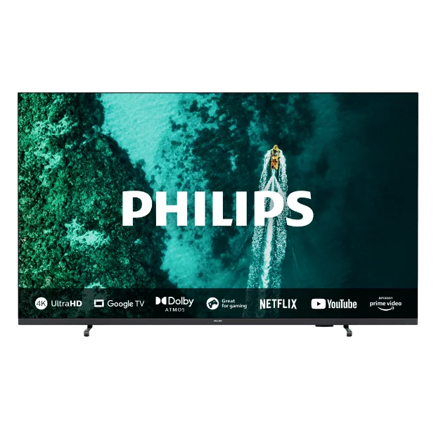 Phillips 50PUS7409/12