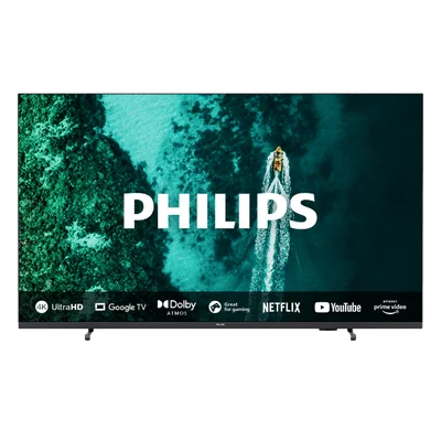 Phillips 50PUS7409/12