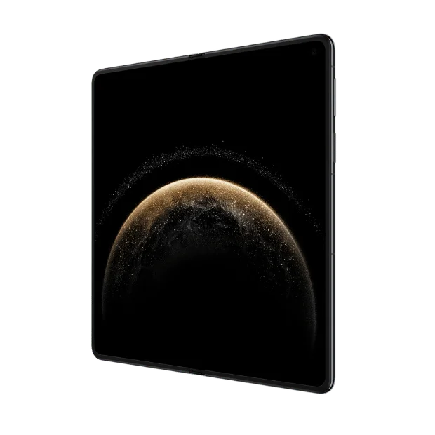 Смартфон Huawei – Mate X6, 512GB, черен