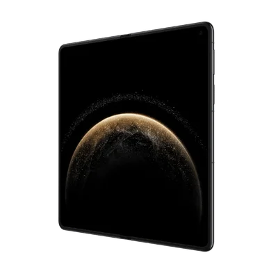Смартфон Huawei – Mate X6, 512GB, черен