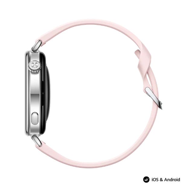 Huawei GT 7 41mm Pink