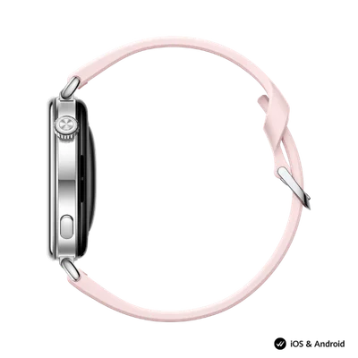 Huawei GT 7 41mm Pink
