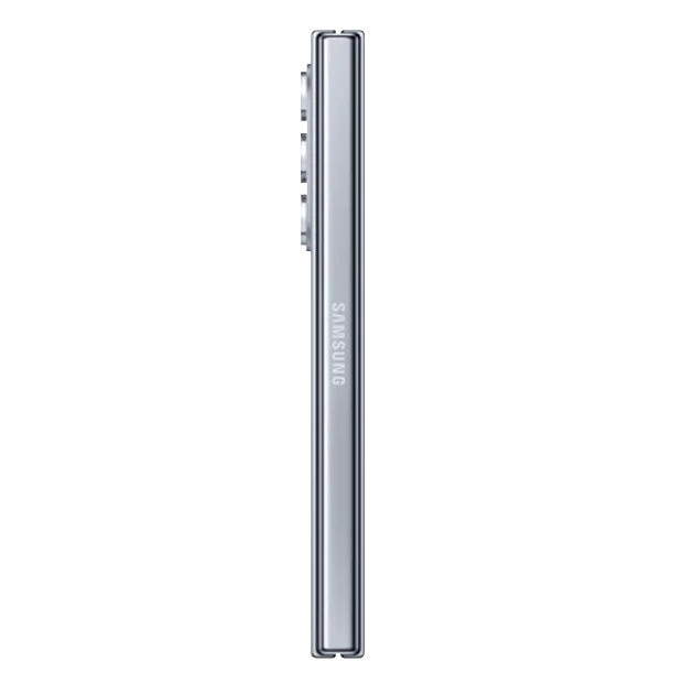 Смартфон Samsung Galaxy Z Fold5 512GB Blue