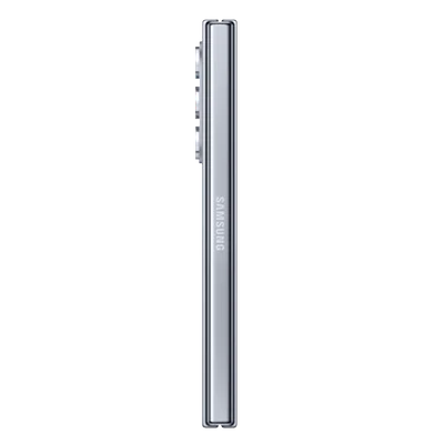 Смартфон Samsung Galaxy Z Fold5 512GB Blue