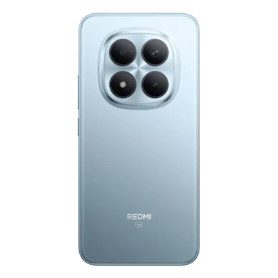 Xiaomi Redmi Note 15 Pro+ 5G Glacier Blue 256GB