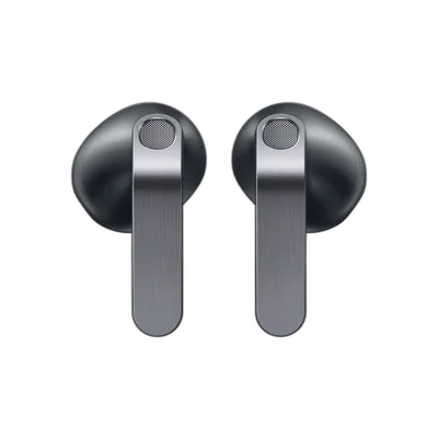 Samsung Galaxy Buds4 Black