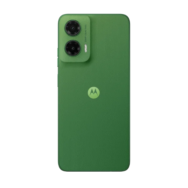 Motorola G35 5G Juniper 128 GB
