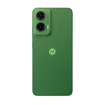 Motorola G35 5G Juniper 128 GB