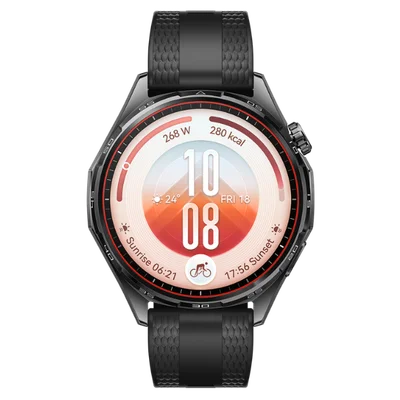 Huawei GT 7 46mm Black