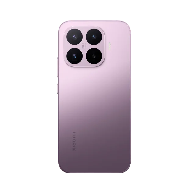 Xiaomi 17T 256 GB Violet