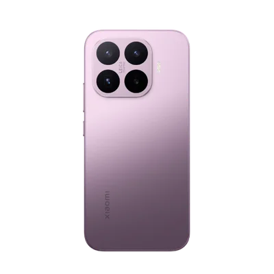 Xiaomi 17T 256 GB Violet