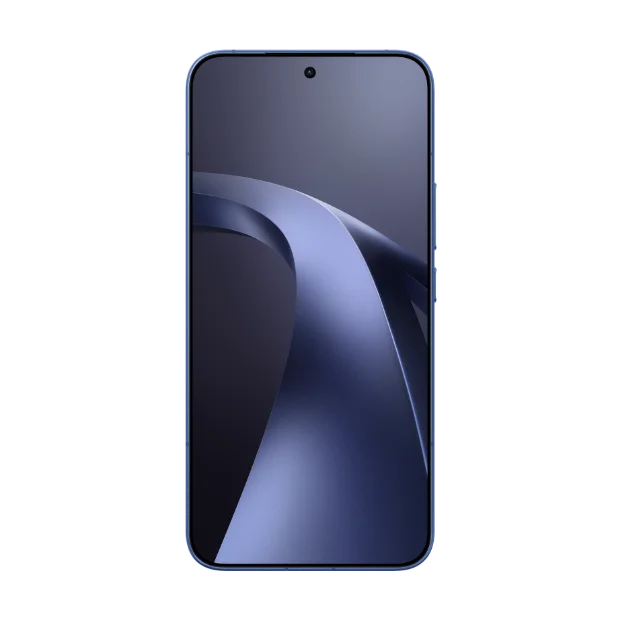 Xiaomi 17T Pro 512 GB Blue