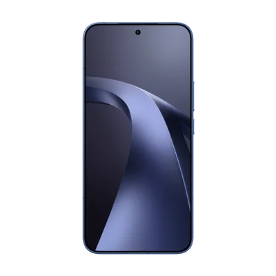 Xiaomi 17T Pro 512 GB Blue