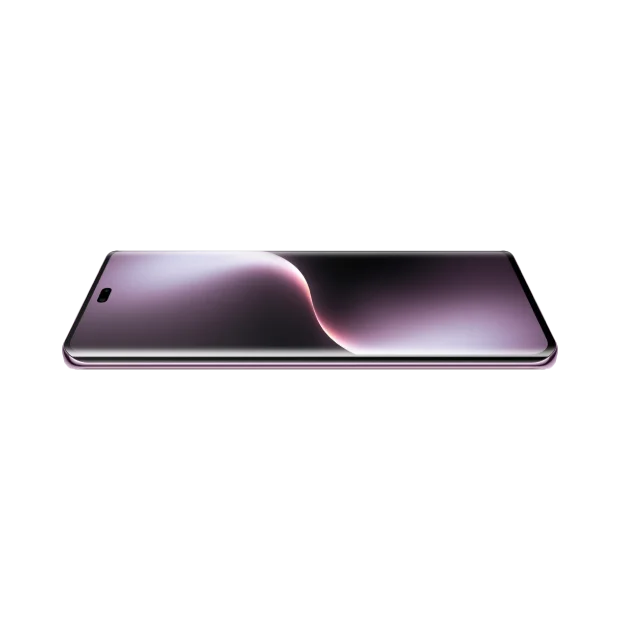 Смартфон Honor – Magic7 Lite, 256GB, лилав