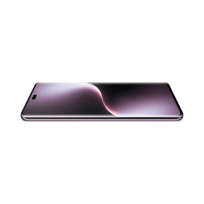 Смартфон Honor – Magic7 Lite, 256GB, лилав