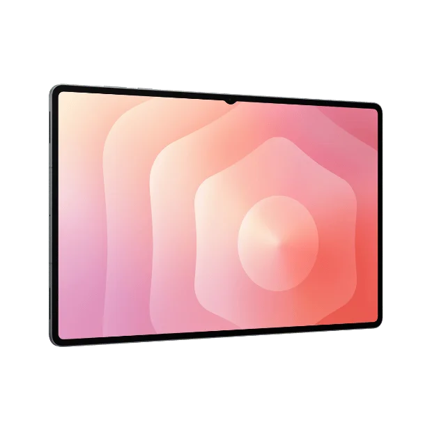 Samsung Galaxy Tab S11 Ultra