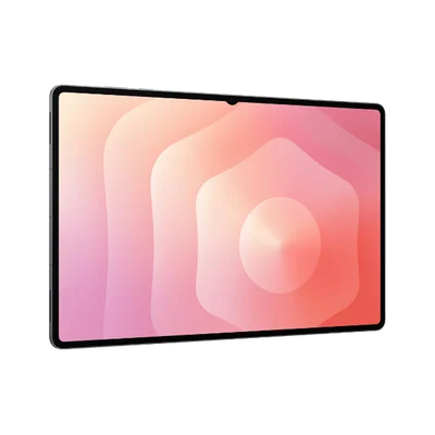 Samsung Galaxy Tab S11 Ultra