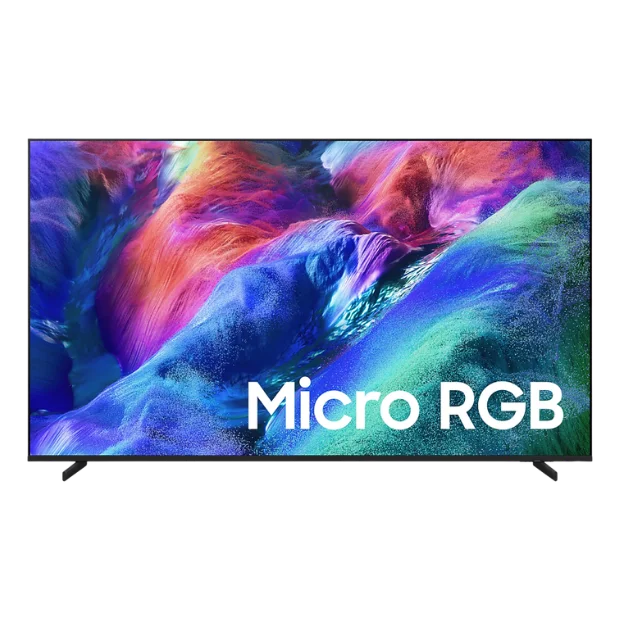 Samsung MRE55R85H Micro RGB