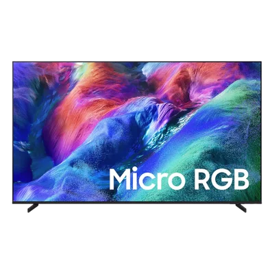 Samsung MRE55R85H Micro RGB