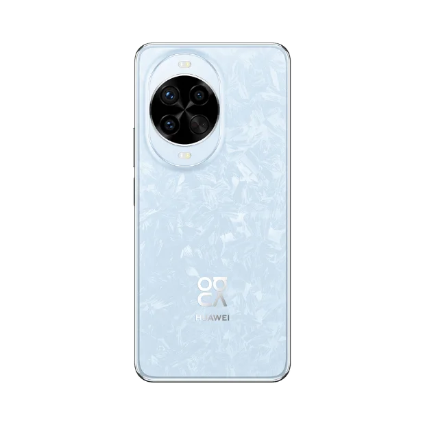 Huawei Nova 14 Pro 512 GB Blue