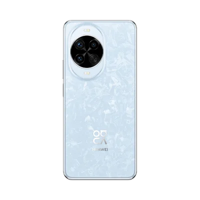 Huawei Nova 14 Pro 512 GB Blue