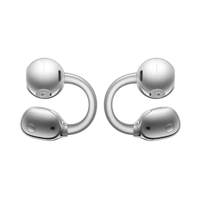 Huawei Freeclip 2 S Silver