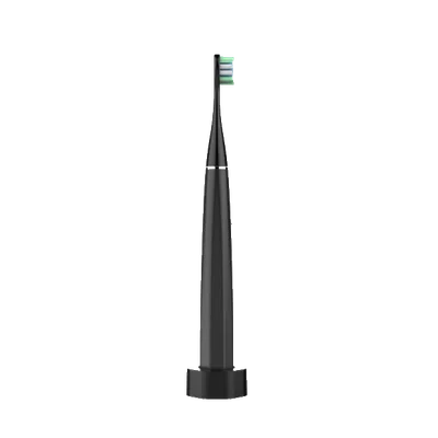 Електрическа четка за зъби Aeno ADB0002S смарт