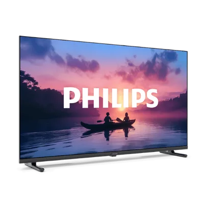 Телевизор Philips 32PHS6000/12 32" HD LED Smart TV Titan OS