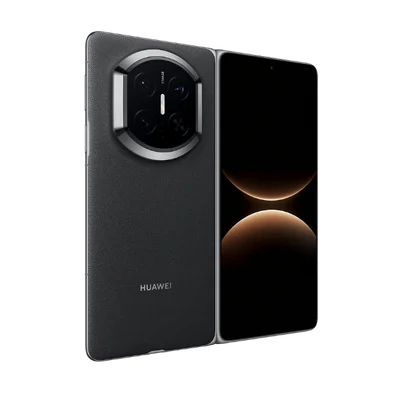Смартфон Huawei – Mate X7, 512GB, черен