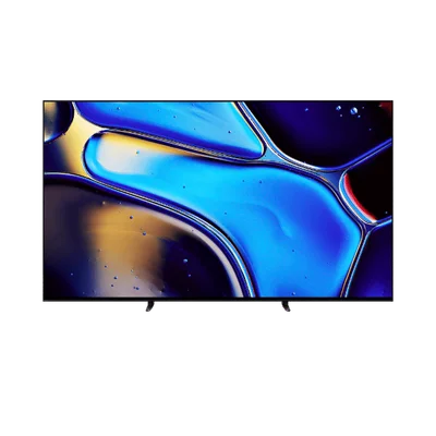 Sony Bravia8 K-55XR80PAEP OLED