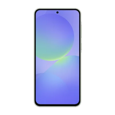 Samsung Galaxy A36 5G 128 GB Lime