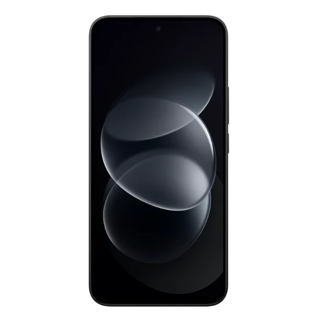 Xiaomi Redmi Note 17 Pro 5G Black 256 GB