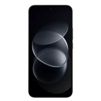 Xiaomi Redmi Note 17 Pro 5G Black 256 GB