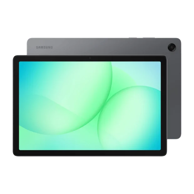 Samsung Galaxy Tab A11 128 GB