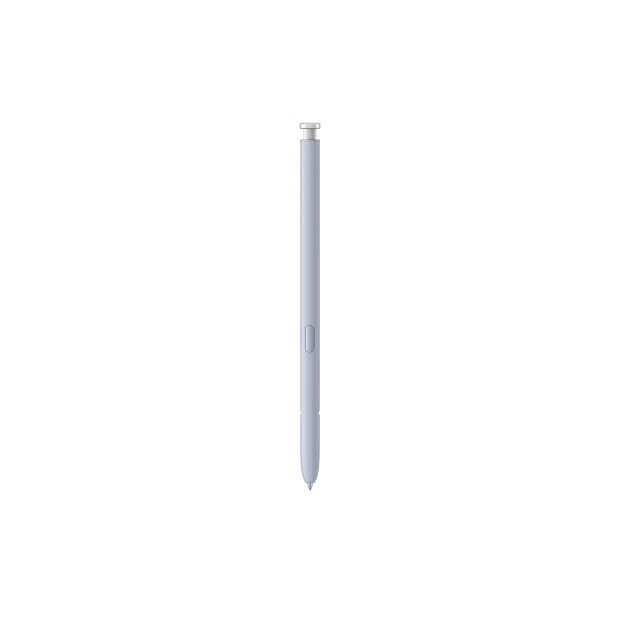 Смартфон Samsung Galaxy S25 Ultra 256GB Titanium Whitesilver