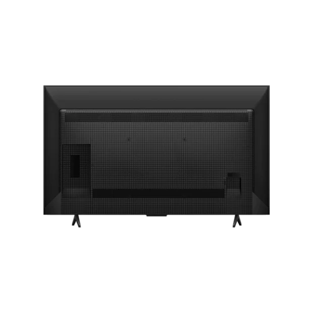 TV TCL 55P7L QLED