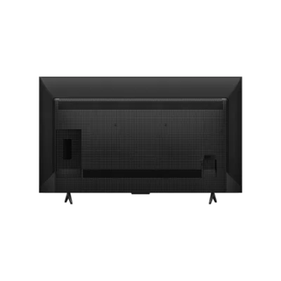 TV TCL 55P7L QLED