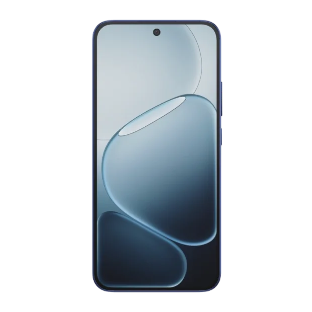 Oppo A6 Pro 5G 256 GB Blue