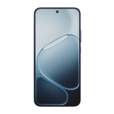 Oppo A6 Pro 5G 256 GB Blue