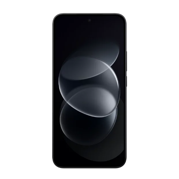 Xiaomi Redmi Note 17 Pro Max 5G Black 512 GB