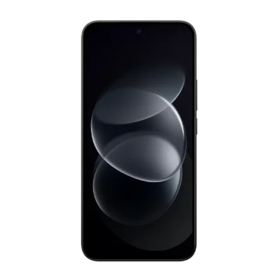 Xiaomi Redmi Note 17 Pro Max 5G Black 512 GB