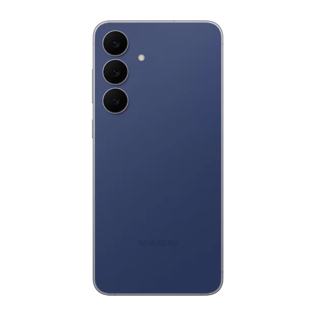 Samsung S25 FE 128GB Navy