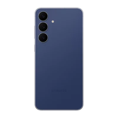 Samsung S25 FE 128GB Navy